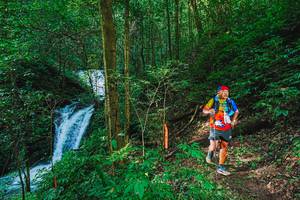 BIB: 
                            <button type="button" onclick="openModal(25043317)" class="btn btn-primary btn-sm float-right btn-popup" data-toggle="modal" data-target=".modal-high-quality">
                        <i class="fas fa-shopping-cart"></i> Add to Cart
                    </button>
                                            <button type="button" onclick="isThisMe(25043317, true)" class="btn btn-success btn-sm float-right btn-popup btn-isme hidden" data-toggle="tooltip" data-placement="bottom" title="นี่คือรูปของคุณใช่ไหม คลิกที่นี่เพื่อเอาเข้าอัลบั้ม">
                        <i class="fas fa-plus"></i> Add to album
                    </button>
                    <button type="button" onclick="isThisMe(25043317, false)" class="btn btn-warning btn-sm float-right btn-popup btn-isnotme hidden">
                        <i class="fas fa-ban"></i> Remove from album
                    </button>